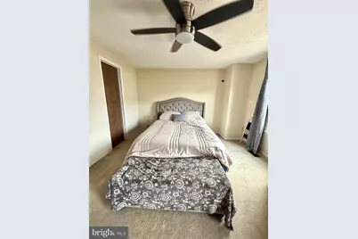 2800 Nestor Court, Bowie, MD 20716 - Photo 11