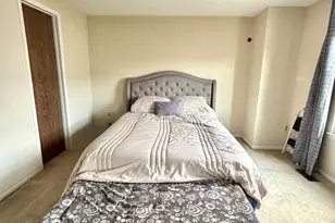 2800 Nestor Ct, Bowie, MD 20716 - Photo 11