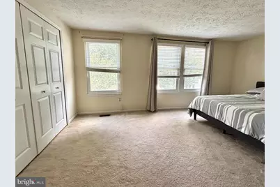 2800 Nestor Court, Bowie, MD 20716 - Photo 13