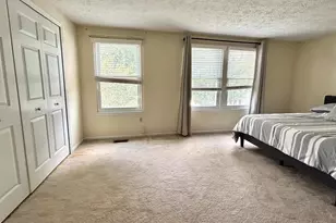 2800 Nestor Ct, Bowie, MD 20716 - Photo 13