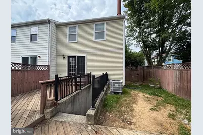 2800 Nestor Court, Bowie, MD 20716 - Photo 21