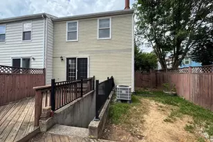 2800 Nestor Ct, Bowie, MD 20716 - Photo 21