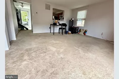 2800 Nestor Court, Bowie, MD 20716 - Photo 5