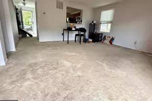 2800 Nestor Ct, Bowie, MD 20716 - Photo 5