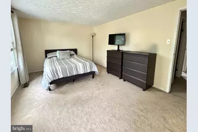 2800 Nestor Court, Bowie, MD 20716 - Photo 9