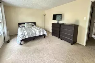 2800 Nestor Ct, Bowie, MD 20716 - Photo 9