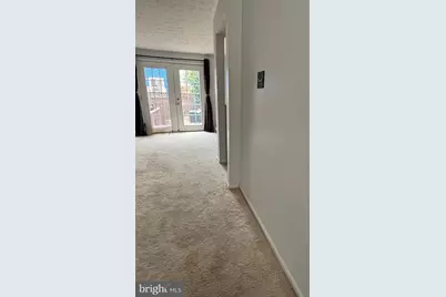2800 Nestor Court, Bowie, MD 20716 - Photo 3