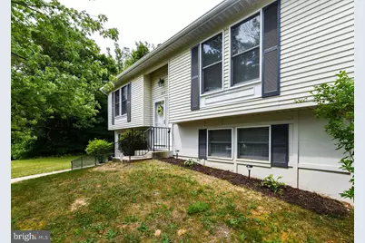 2717 Timbercrest Drive, District Heights, MD 20747 - Photo 1