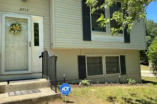2717 Timbercrest Dr, District Heights, MD 20747 - Photo 1