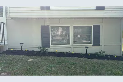 2717 Timbercrest Drive, District Heights, MD 20747 - Photo 1