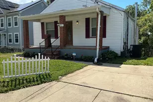 818 Balsamtree Pl, Capitol Heights, MD 20743 - Photo 1