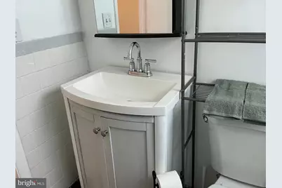 818 Balsamtree Place, Capitol Heights, MD 20743 - Photo 23