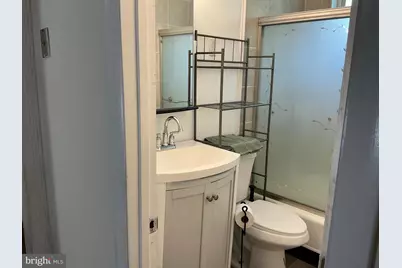 818 Balsamtree Place, Capitol Heights, MD 20743 - Photo 21
