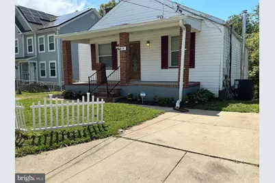 818 Balsamtree Place, Capitol Heights, MD 20743 - Photo 7