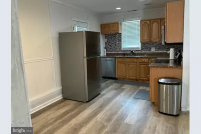 818 Balsamtree Place, Capitol Heights, MD 20743 - Photo 17