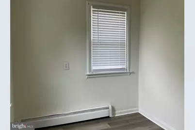 818 Balsamtree Place, Capitol Heights, MD 20743 - Photo 33