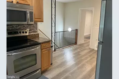 818 Balsamtree Place, Capitol Heights, MD 20743 - Photo 13