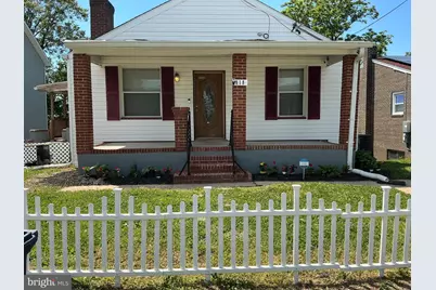 818 Balsamtree Place, Capitol Heights, MD 20743 - Photo 5