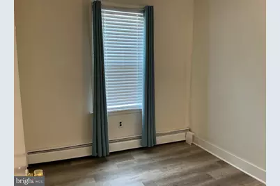 818 Balsamtree Place, Capitol Heights, MD 20743 - Photo 25