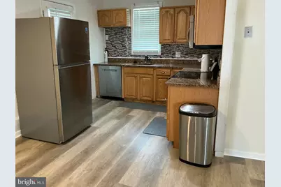 818 Balsamtree Place, Capitol Heights, MD 20743 - Photo 15