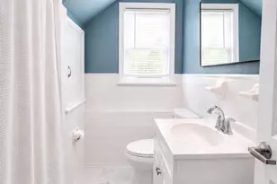 918 Mentor Ave, Capitol Heights, MD 20743 - Photo 41
