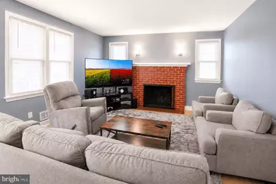 918 Mentor Avenue, Capitol Heights, MD 20743 - Photo 5