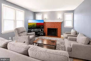 918 Mentor Ave, Capitol Heights, MD 20743 - Photo 5