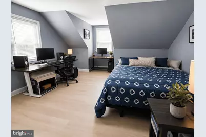 918 Mentor Avenue, Capitol Heights, MD 20743 - Photo 23