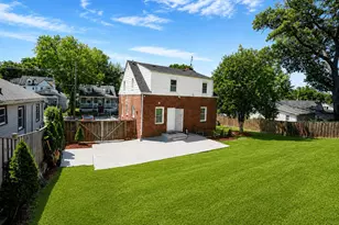 918 Mentor Ave, Capitol Heights, MD 20743 - Photo 45