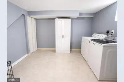 918 Mentor Avenue, Capitol Heights, MD 20743 - Photo 53