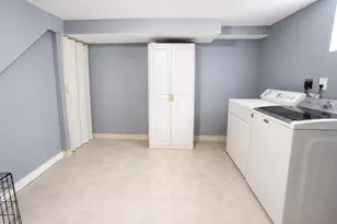 918 Mentor Ave, Capitol Heights, MD 20743 - Photo 53