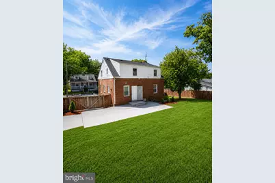 918 Mentor Avenue, Capitol Heights, MD 20743 - Photo 43