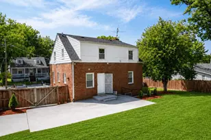 918 Mentor Ave, Capitol Heights, MD 20743 - Photo 43