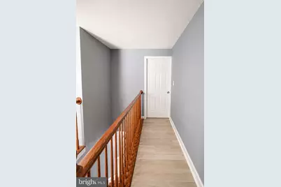 918 Mentor Avenue, Capitol Heights, MD 20743 - Photo 47