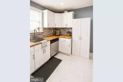 918 Mentor Avenue, Capitol Heights, MD 20743 - Photo 11
