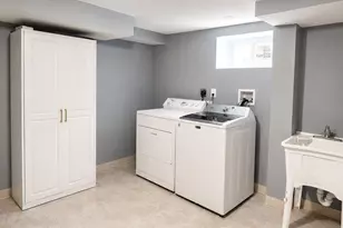 918 Mentor Ave, Capitol Heights, MD 20743 - Photo 55