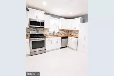 918 Mentor Avenue, Capitol Heights, MD 20743 - Photo 15