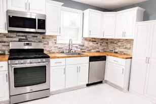 918 Mentor Ave, Capitol Heights, MD 20743 - Photo 15
