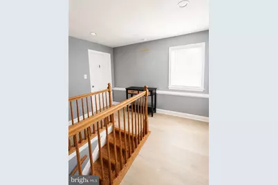 918 Mentor Avenue, Capitol Heights, MD 20743 - Photo 49
