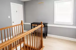 918 Mentor Ave, Capitol Heights, MD 20743 - Photo 49