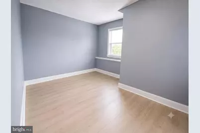 918 Mentor Avenue, Capitol Heights, MD 20743 - Photo 29