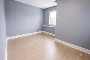 918 Mentor Ave, Capitol Heights, MD 20743 - Photo 29