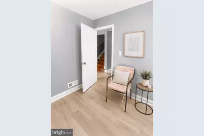 918 Mentor Avenue, Capitol Heights, MD 20743 - Photo 25