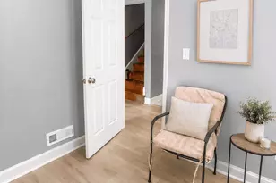 918 Mentor Ave, Capitol Heights, MD 20743 - Photo 25
