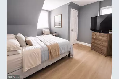 918 Mentor Avenue, Capitol Heights, MD 20743 - Photo 21