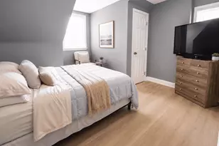 918 Mentor Ave, Capitol Heights, MD 20743 - Photo 21