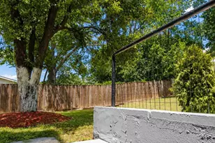 918 Mentor Ave, Capitol Heights, MD 20743 - Photo 65