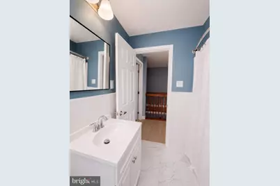 918 Mentor Avenue, Capitol Heights, MD 20743 - Photo 39