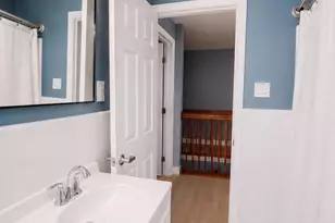 918 Mentor Ave, Capitol Heights, MD 20743 - Photo 39