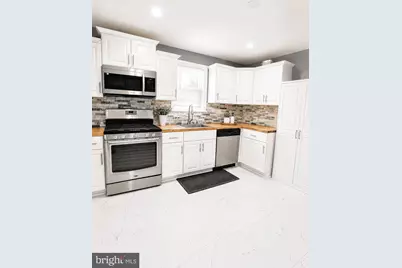 918 Mentor Avenue, Capitol Heights, MD 20743 - Photo 9
